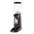 Compak E5 58mm Flat Coffee Grinder - Australia - Di Pacci