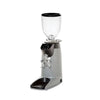 Compak E8 83mm Flat Coffee Grinder - Australia - Di Pacci