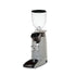 Compak E8 83mm Flat Coffee Grinder - Australia - Di Pacci