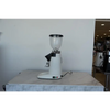Compak E8 In White - Coffee Grinders