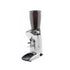 Compak F8 83mm Flat Coffee Grinder - Australia - Di Pacci