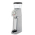 Compak R100 100mm Flat Coffee Grinder - Australia - Di Pacci