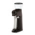 Compak R8 83mm Flat Coffee Grinder - Australia - Di Pacci