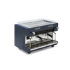 Core 200 Coffee Machine - ALL