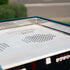 Custom 3 Group La Marzocco Linea AV Tall Cup Commercial Coffee Machine - Australia - Di Pacci