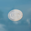 Custom Baby Blue ECM Technika V Profi PID Coffee Machine - Australia - Di Pacci