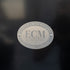Custom Black ECM Synchronika II Coffee Machine - Preorder Due Late August 2025 - Australia - Di Pacci