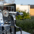 Custom Black ECM Synchronika II Coffee Machine - Preorder Due Late August 2025 - Australia - Di Pacci