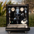 Custom Black ECM Synchronika II Coffee Machine - Preorder Due Late August 2025 - Australia - Di Pacci