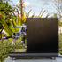 Custom Black ECM Synchronika II Coffee Machine - Preorder Due Late August 2025 - Australia - Di Pacci