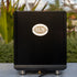Custom Black ECM Syncronika II Coffee Machine & Fiorenzato F4 Grinder Package - Australia - Di Pacci