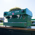 Custom Full Green Pre - Loved La Marzocco PB – 2 Group – Late Model - Australia - Di Pacci