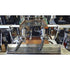 Custom Kees Van Der Western Mirrage Dutte Commercial Coffee