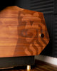 Custom La Marzocco GS3 & Mazzer Grinder Package 24 Carat Gold - Australia - Di Pacci