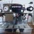 Custom Pre Loved 2 group La Marzocco Linea AV Tall Cup - Australia - Di Pacci