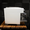 Brand New Iberital Referent 3 Group Commercial Coffee Machine