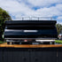 USED EXPOBAR RUGGERO 3 GROUP MULTIBOILER