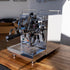 Pre-Loved ECM Mechanika Rotary with Flow Control Espresso Machine