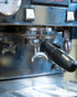 Pre-Loved Late Model La Marzocco Linea 2 Group Espresso Machine