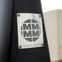 Ex Demo Mazzer Major V Electronic Coffee Grinder