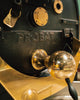 Brand New PROBAT P12 Commercial Coffee Roaster 12kg Gas