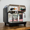 Pre-Loved Bezzera BZ99 Heat Exchanger Espresso Machine