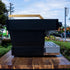 Ex Demo La Marzocco Linea Pb 2 Group Custom