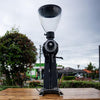 Pre Loved Mahlkonig EK43 Tall In Black