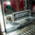 Pre Loved Rocket Appartamento Espresso Machine E61 HX