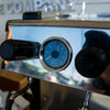 Pre Loved 3 Group Expobar Rugerro Alfa Commercial Coffee Machine