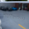 Used Nuova Simonelli Musica Coffee Machine
