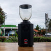 DIP DS-68 Electronic On Demand Espresso Coffee Grinder