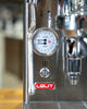 Ex-Showroom Lelit Mara X Heat Exchanger Espresso Coffee Machine