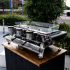 Fully Refurbished KVDW Spirit Triplette 3 Group Rare