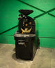 Brand New PROBAT P12 Commercial Coffee Roaster 12kg Gas
