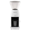 Baratza Encore ESP Espresso Grinder