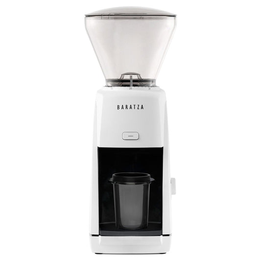 Baratza Encore ESP Espresso Grinder