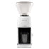 Baratza Encore ESP Espresso Grinder
