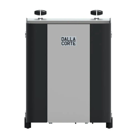 Dalla Corte DC Studio - ALL