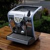 Used Nuova Simonelli Musica Coffee Machine