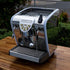 Used Nuova Simonelli Musica Coffee Machine