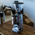 Pre Owned Mazzer Kony Automatic Silver Grinder