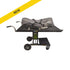 Dem-Truk Folding Trolley 2.0 - ALL
