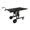 Dem-Truk Folding Trolley 2.0 - ALL