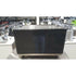 Demo 2 Group Futurmat ottima 15 amp high Cup Commercial