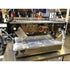 Demo 2 Group La Marzocco PB Commercial Coffee Machine Matt