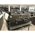 Demo 3 Group La Marzocco GB5 Commercial Coffee Espresso