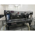 Demo 3 Group La Marzocco PB ABR Commercial Coffee Machine -
