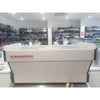 Demo 3 Group La Marzocco PB Commercial Coffee Machine - ALL