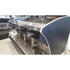 Demo 3 Group Wega Tron Commercial Coffee Machine - ALL